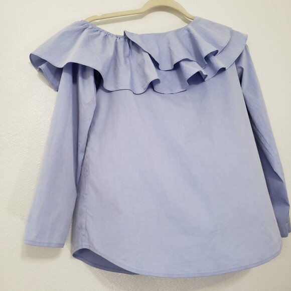 Calvin Klein Top - Picture 5 of 9